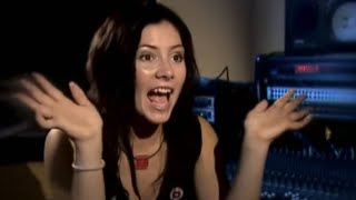 Killing Heidi – Band History