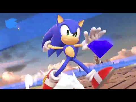 TEASER FANCLUB | #1 TEASER FAN FOR LIFE vs Jahzz0