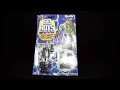 GoBots GEEPER CREEPER - Time to open a sealed vintage Go Bot - Adult Collector