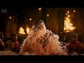 KGF Climax Killing Scene KGF Drum BGM WhatsApp Status Full HD
