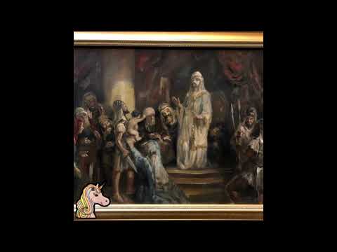 YVNG BLUEDRAGON - I KEEP 2 (prod. RAREGOD)