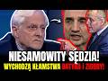 Wszyscy ustawiają się po ordery ha, ha, ha? Kto pierwszy dobiegnie?