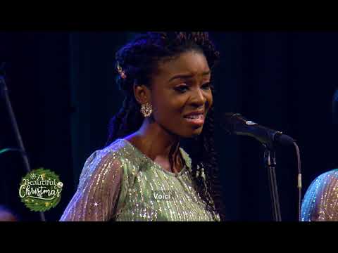 CANTIQUE DE NOEL BY ADOLPHE CHARLES ADAM