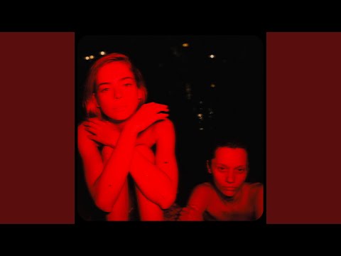 Video thumbnail for Your My Month