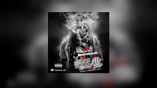 Waka Flocka - Ova Ft. Offset & Ca$h Out (Salute Me Or Shoot Me 5)