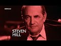 Law Order Season 3 Extra Short Intro