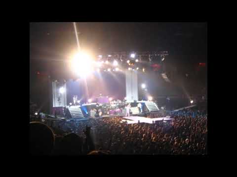 lo hacemos con ritmo- el sin sentido