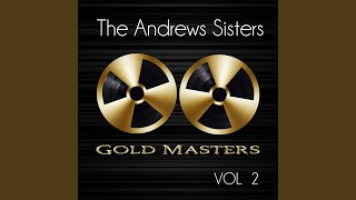 Love Is Where You Find It