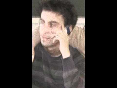 Ganqstarz - Ruhun Uzak Bana [Nεw Track 2010]