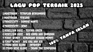 Download lagu FULL ALBUM LAGU POP TERBAIK 2025 mp3 Download lagu FULL ALBUM LAGU POP TERBAIK 2025 mp3