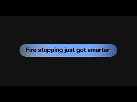  🚀 Aurora's Fire Stopping and Compartmentation App Now Live 🚀