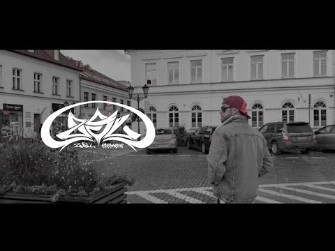 ZSLELEMENT and Ana Szen