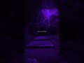 Infinity Jaymes Young Lyrics Aesthetic Whatsapp Status English Songs Slowed Speed Up