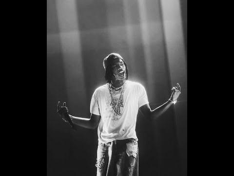 [FREE] Lil Baby Type Beat  - ''NONE LIKE ME"