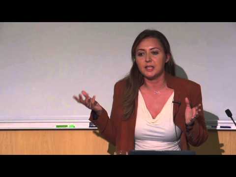 Struggles Against Unjust Industry Practices Middleton Detzner Part 2