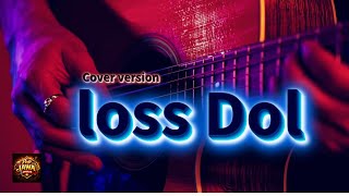 Download lagu LOS DOL – Denny Caknan | AI Cover Reggae Version mp3