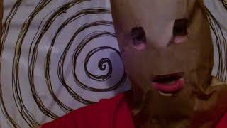 Cod O'Donnell - Another Weekend (Ariel Pink Cover)