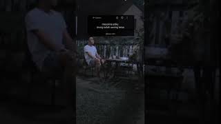 Download lagu STORY WA JOWO|| kata-kata jowo#shorts mp3