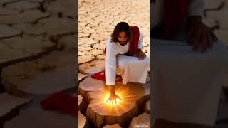 #fé #oração #jesus #caminhoparaumavidamelhor