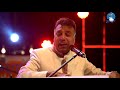 Ps SUBHASH GILL YEHOVA YARI ADTV Music Atmadarshan TV