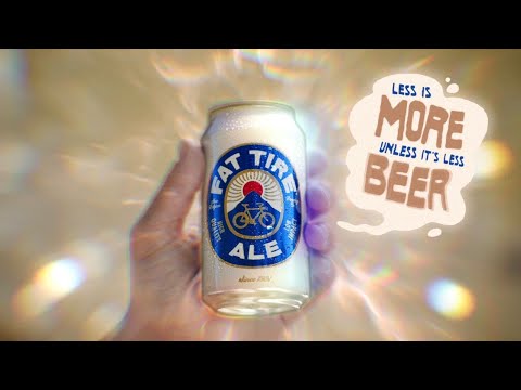 Skipper | Fat Tire | :30