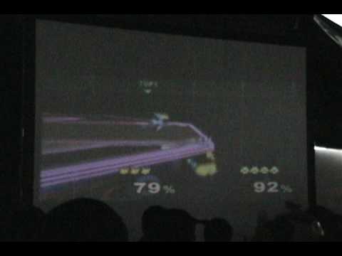 EC vs. WC Crew Battles Part 2