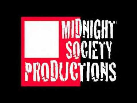 Fc Nond Project - Star (Midnight Society Remix)