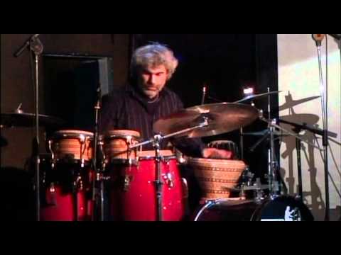 Marco Fadda, Dino Cerruti, Marco Cravero - Caravan