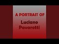La Mia Letizia Infondere - Luciano Pavarotti - Topic La Mia Letizia Infondere