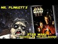 Mr. Plinkett's Star Wars Episode III: Revenge of the Sith Review