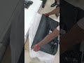 LG Led Unboxing Installation 32inch Lg Led Viral
