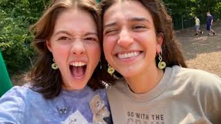 Emily's Digital Story (Spring 2025)