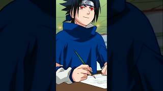 Essas Foram as 4 Colas Maís Ridículas Da Prova Chunin Em Naruto #anime #naruto #otaku