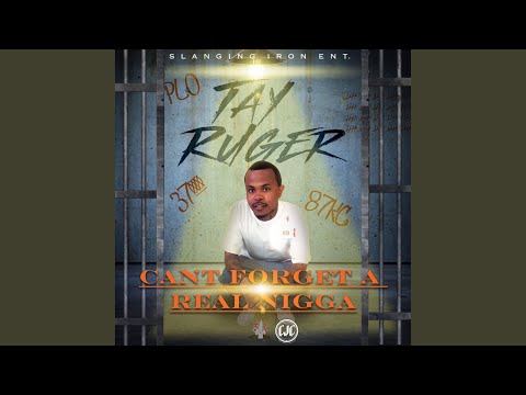 Rambo on Concrete (feat. I Bleezy) (Radio Edit)