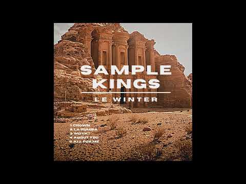 Le Winter - All For Me (Copyright Free Music)