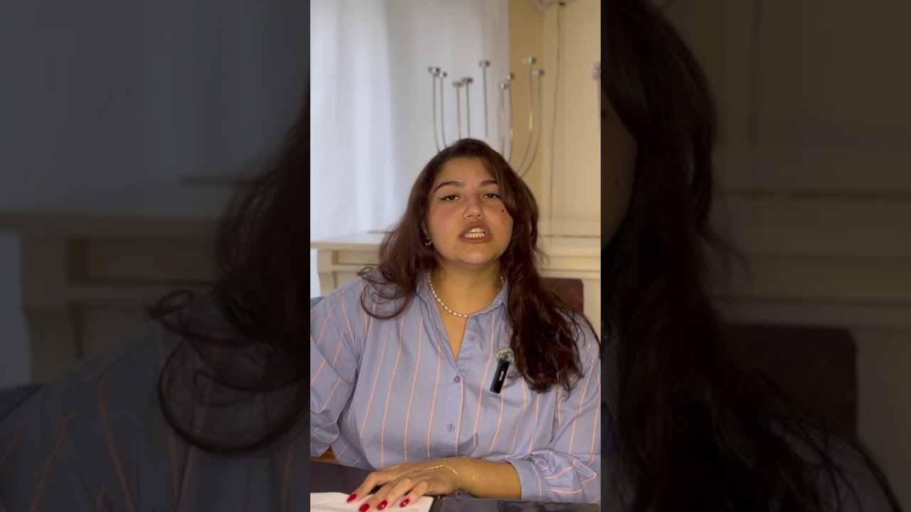 Melike Yeşim Çiftçi-2