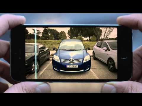 ⁣Mysterious Stories