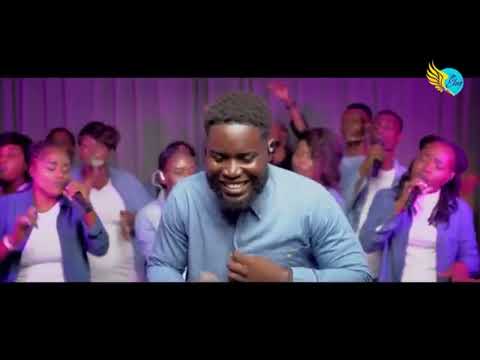 Kadosh— Groupe Les Elus