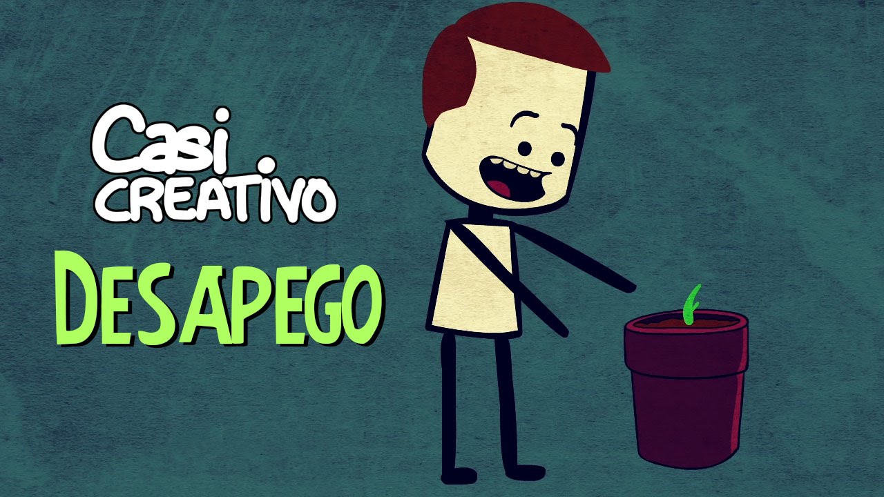 Miriam Garay Molina-6