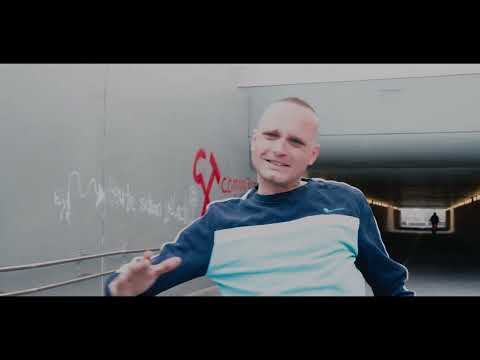 CASSA CZA - F*CK (prod. by Petemusik/JLR Beatz)