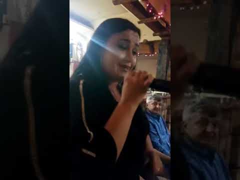 MUJO ISANOVIC ,SOBE, JASMINA,GALIB,AMER ,