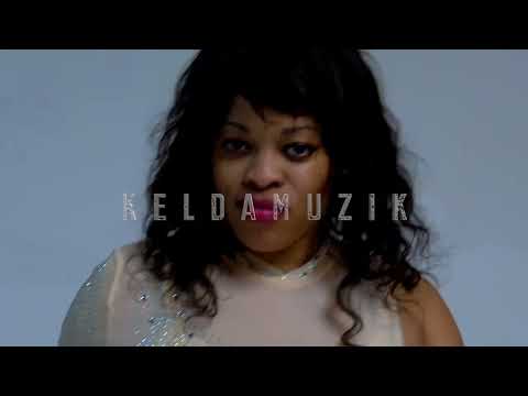 Keldamuzik ft Kafani and Mika -  Mind Sex Clean (Official Music Video)
