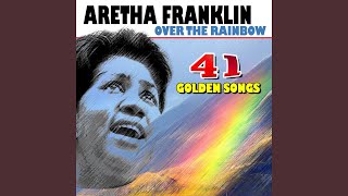 Rock-a-Bye Your Baby With a Dixie Melody