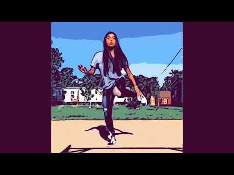 Cumbia Mix 2021 | #1 | Introducing DJ MIGHTY MOUSE🐭🎧