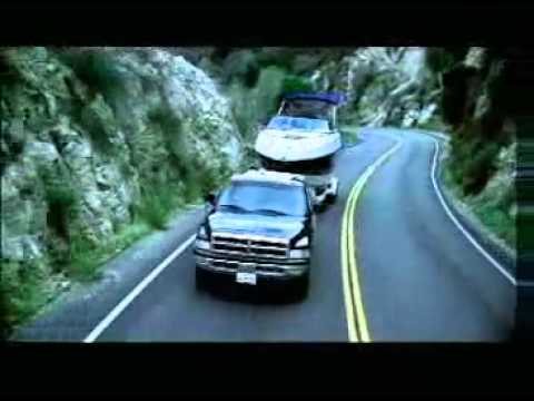 Mobil 1 - Oil engine