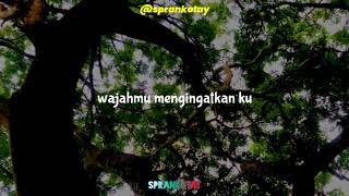 Download lagu Story/status wa lagu (kembali pulang versi reggae) lirik lagu mp3 Download lagu Story/status wa lagu (kembali pulang versi reggae) lirik lagu mp3