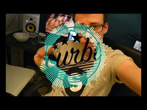 Curbi & Hasse de Moor - Imma Show You (Extended Mix By Expla)