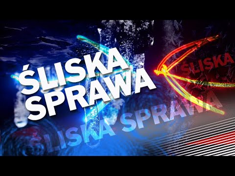 Wiatraki dzielą mieszkańców gminy. Śliska Sprawa na żywo z Wielbarka