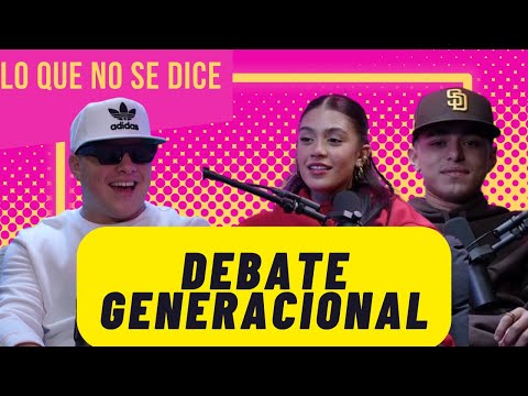 ⚡️ La INFIDELIDAD ABUNDA | Dubaii y Dylan DECEPCIONADOS | ¿Quién CAMBIA MÁS DE PAREJA?