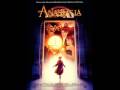 Anastasia - Journey to the past 
